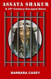Produktbild: Assata Shakur