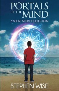 Produktbild: Portals of the Mind