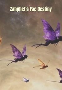 Produktbild: Zahphet's Fae Destiny