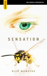 Produktbild: Sensation