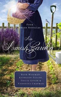 Produktbild: Amish Garden