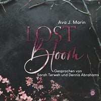 Produktbild: Lost Bloom