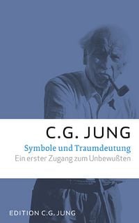 Produktbild: Symbole und Traumdeutung