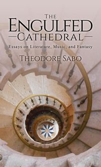 Produktbild: Engulfed Cathedral