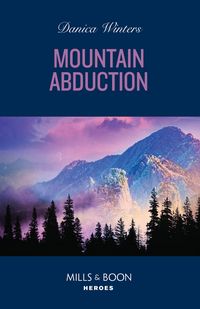 Produktbild: Mountain Abduction