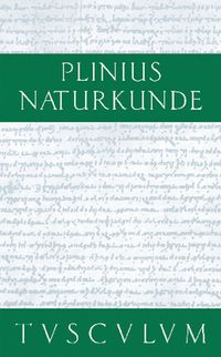 Produktbild: Die Steine