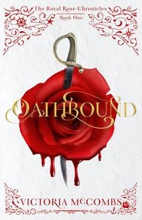 Produktbild: Oathbound