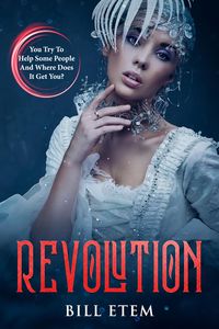 Produktbild: Revolution