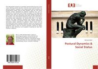 Produktbild: Postural Dynamics & Social Status