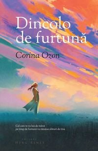 Produktbild: Dincolo de furtuna