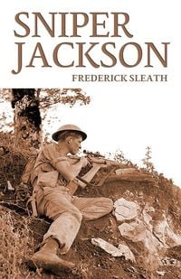 Produktbild: Sniper Jackson