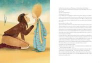 Der kleine Prinz