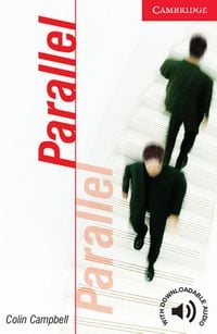 Produktbild: Parallel