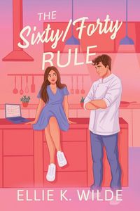 Produktbild: The Sixty/Forty Rule