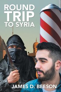 Produktbild: Round Trip to Syria