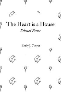 Produktbild: The Heart is a House