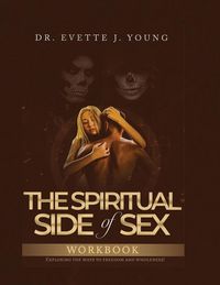 Produktbild: Spiritual Side Of Sex Workbook