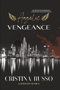 Produktbild: Angelic Vengeance