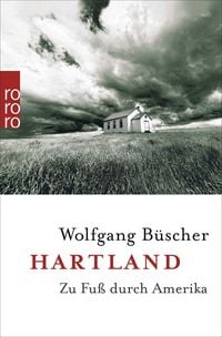 Produktbild: Hartland