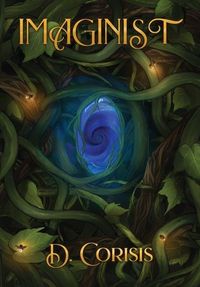 Produktbild: Imaginist