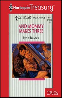 Produktbild: And Mommy Makes Three