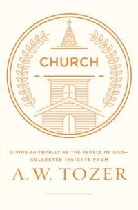 Produktbild: Church