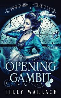 Produktbild: Opening Gambit