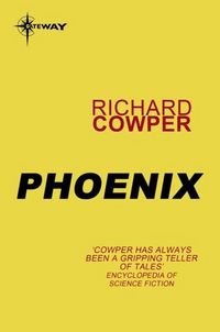 Produktbild: Phoenix