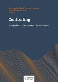 Produktbild: Controlling