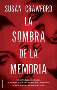 Produktbild: Sombra de La Memoria, La
