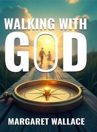Produktbild: Walking With God