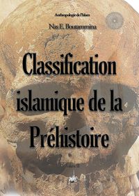Produktbild: Classification islamique de la Pr&eacute;histoire