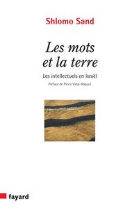 Produktbild: Les Mots et la Terre