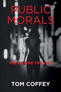 Produktbild: Public Morals