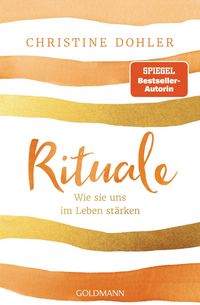 Produktbild: Rituale