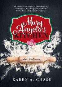 Produktbild: Mary Angela's Kitchen