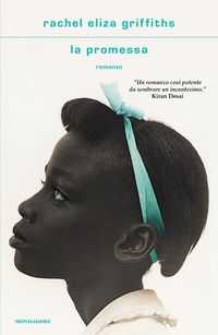 Produktbild: La promessa