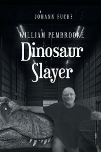 Produktbild: William Pembrooke