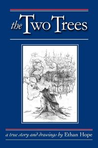 Produktbild: The Two Trees