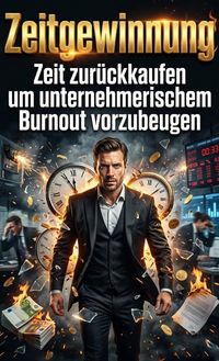 Produktbild: Zeitgewinnung