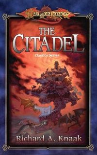 Produktbild: The Citadel