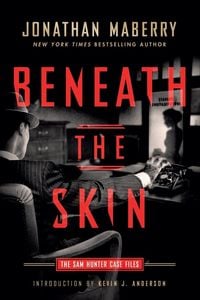 Produktbild: Beneath the Skin