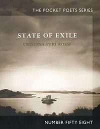 Produktbild: State of Exile