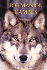Produktbild: Big Man on Campus