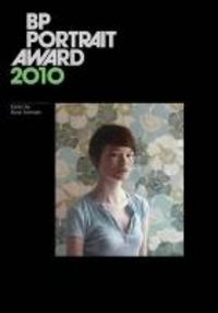 Produktbild: BP Portrait Award