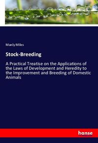 Produktbild: Stock-Breeding