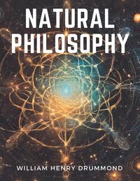 Produktbild: Natural Philosophy