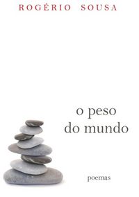 Produktbild: O Peso Do Mundo