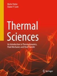 Produktbild: Thermal Sciences