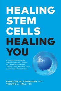 Produktbild: Healing Stem Cells Healing You